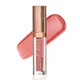Блеск для губ Neverti be allure №5 Be in Star с шиммером - изображение 1
