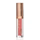 Блеск для губ Neverti be allure №6 Glam Up с шиммером - изображение 2