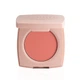 Румяна для лица Neverti Creamy Dimension №4 Sweet touch кремовые водостойкие - изображение 2