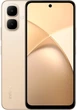 Мобільний телефон Infinix Smart 10 4/64GB Twilight Gold UA - зображення 1