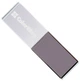 Флеш-память USB ColorWay Crystal 32GB USB 3.0 Transparent (CWUSBCL32) - изображение 1