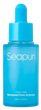 Сироватка для обличчя Seapuri Pore Care Spicuraxel Pore Ampoule для звуження пор 30 мл (8809958450309) - зображення 1