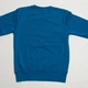 Кофта Stoper синя 110см (0541) - изображение 3