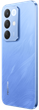 Мобильный телефон Realme C85 6/128GB Kingfisher Blue - изображение 4