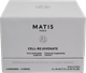 Serum do twarzy Matis Signature 4 x 15 ml (3579209009017) - obraz 1