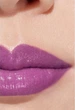 Бальзам для губ Chanel Rouge Coco Baume 764 Charming Lilac 3 г (3145891717648) - зображення 5
