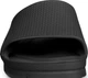 Тапочки Aqua Speed Oslo Black 559-07 37 - изображение 5
