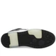 Кроссовки Off-White Out Of Office Low Leather Sneaker White/Black OMIA189C99LEA0070110 43 - изображение 6
