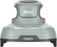 Мультипечь Ninja Crispi FN101EUSG - изображение 4