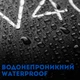 Спальний мішок пуховий Naturehike CWZ400 качиний пух, розмір L, весна\осінь - зображення 4