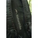 Рюкзак туристичний Naturehike Helium CNK2300016, 30+5 л, коричневий - изображение 16