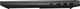 Ноутбук HP Victus 15-fb3056ua (C1XA5EA) Mica Silver - зображення 6