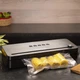 Вакуумний пакувальник Cecotec SealVac 140 SteelCut CCTC-04258 ( 11148 ) - изображение 6