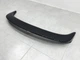 Спойлер на багажник Mazda 6 2008-2012 ABS пластик, цвет черный глянец для Mazda 6 2008-2012 (9081) - изображение 4