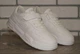 Кроссовки детские демисезонные Xifa 517-001 36 (22 см) белые - изображение 6