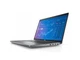 Ігровий ноутбук Dell Precision 3571 15.6" Full HD Intel Core i9-12900H NVIDIA Quadro T600 RAM 32 ГБ SSD 1 ТБ - Б/В - зображення 2