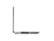 Ігровий ноутбук Dell Precision 3571 15.6" Full HD Intel Core i9-12900H NVIDIA Quadro T600 RAM 32 ГБ SSD 1 ТБ - Б/В - зображення 5