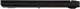 Ігровий ноутбук Asus ROG Strix G15 G512LW 15.6" Full HD 144 Гц Intel Core i7-10750H (2.60-5.00 ГГц) NVIDIA GeForce RTX 2070 8 ГБ RAM 16 ГБ 512 ГБ SSD - Б/В - зображення 5