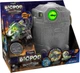 Zabawka interaktywna Silverlit Biopod Bitwa Dino InMotion SL54318 (4891813543183) - obraz 1