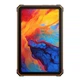Планшет противоударный Blackview Tab Active 8 Pro 8Gb/256Gb 22000mAh батарея 5G Pad - зображення 9
