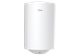 Водонагрівач MIDEA INSTALL 80 бойлер - зображення 3