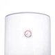 Бойлер Eldom Eureka 100 л, сухой тэн 2x1.0 kW, WV10046D - изображение 4