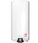 Водонагреватель Eldom GALANT DRY 60 3x 1000W DV060DW-W ELDOM (Бойлер) - изображение 1