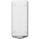 Водонагреватель Eldom GALANT DRY 80 л, сухой тэн 3x1000W, DV080DW-W - изображение 5