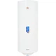 Водонагреватель MIDEA 80 л сухой тэн, D80-15F6(D) - изображение 1