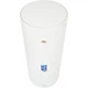 Водонагреватель MIDEA 80 л сухой тэн, D80-15F6(D) - изображение 2