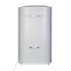 Водонагреватель OCEAN FLAT BASIC 50 л плоский, сухой тэн ET+DT, RZB50M - изображение 7