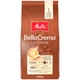 Кава в зернах Melitta BellaCrema La Crema 1 кг Мелітта - зображення 2