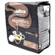Кава в монодозах чалдах Philips Senseo Lavazza Espresso Classico 36 шт 62 мм - зображення 2