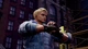 Double Dragon Revive Deluxe Edition (Switch) - изображение 3