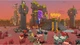 Minecraft Legends Deluxe Edition (Xbox Series X) - зображення 4
