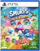 The Smurfs Village Party (PS5) - изображение 1