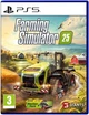 Farming Simulator 25 Highlands Fishing Edition (PS5) - изображение 1