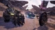 Borderlands 3 Ultimate Edition (PS5) - изображение 5