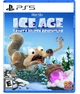 Ice Age Scrats Nutty Adventure (PS5, русские субтитры) - изображение 1