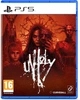 Unholy (PS5, русские субтитры) - изображение 1
