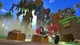 Super Monkey Ball Banana Blitz HD and Sonic Forces Double Pack (Switch) - изображение 2