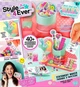 Набір для дитячої творчості Canal Toys Style 4 Ever Mini Stationery Maker (3555801288401) - зображення 1