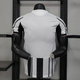 Футбольная футболка Juventus 2025/26 (домашняя) р. L (рост 178-186) - изображение 3