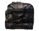 Дорожня сумка Worldline Airtex 891/camouflage розмір маленький S - зображення 3