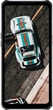 Мобильный телефон Oukitel IIIF150 Air3 12/512GB Doodle - изображение 2