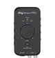 Аудиоинтерфейс IK Multimedia iRig Stream Pro USB - Уцінка - изображение 1