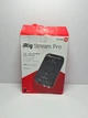 Аудиоинтерфейс IK Multimedia iRig Stream Pro USB - Уцінка - изображение 2
