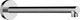 Кронштейн Hansgrohe S 24357000 - изображение 1
