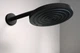 Кронштейн Hansgrohe S 24357670 - изображение 2