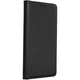 Чохол-книжка Epik Clean Magnetic Case на Apple iPhone 13 Pro Max (6.7") Black - зображення 1